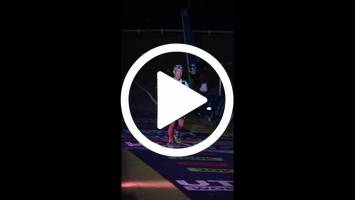 BIB:  <button type="button" onclick="openModal(27233361)" class="btn btn-primary btn-sm float-right" data-toggle="modal" data-target=".modal-high-quality">
                <i class="fa fa-download"></i> Download
                </button>